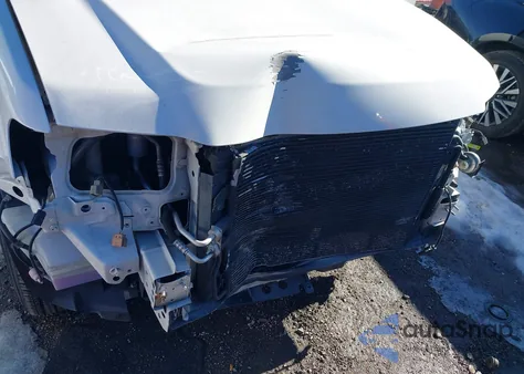 2009 Ford Escape Xls/Xls Manual from USA, damaged, VIN 1FMCU02729KA51377